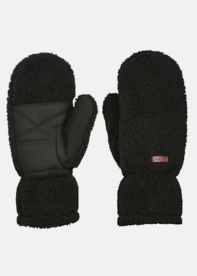 CAMILA WOMEN MITT