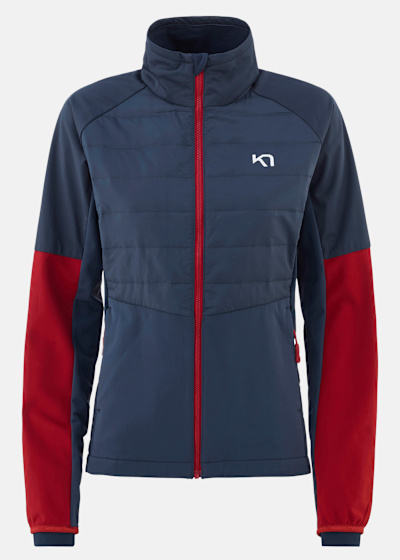 RAGNA JACKET