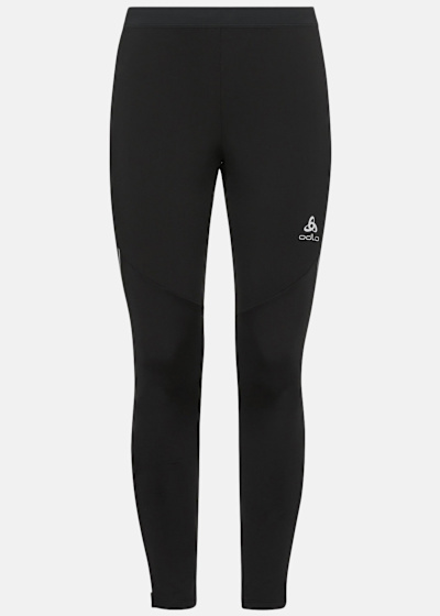 ODLO M Tights CERAMIWARM