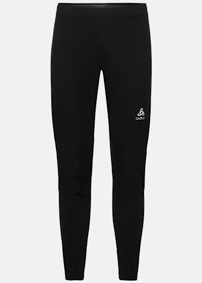 ODLO M Pants LANGNES