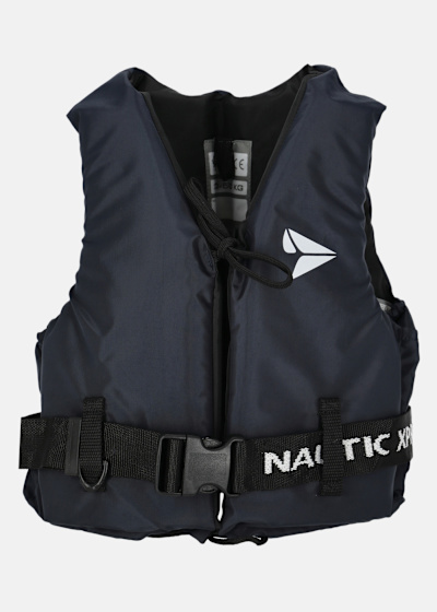 Aqua Life Vest