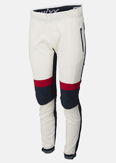 Infinity Pants W