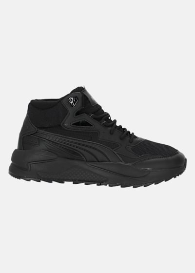 X-RAY Speed Mid WTR