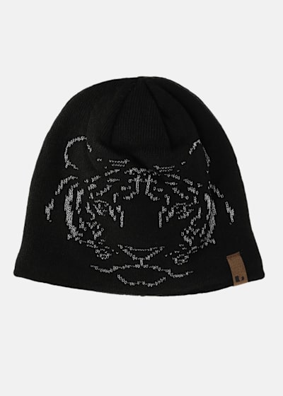 BLAZE HAT