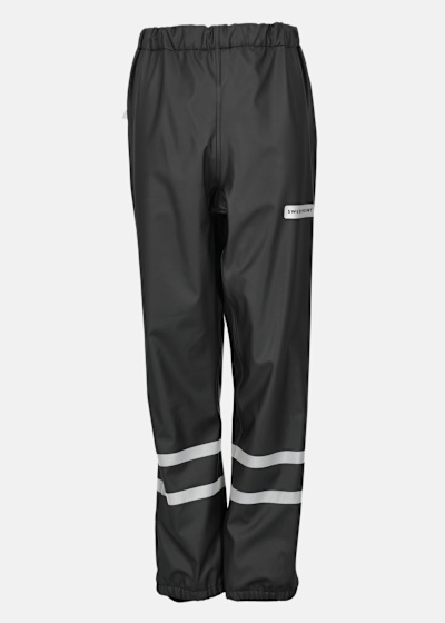 Rusk PU Fleece Pants JR