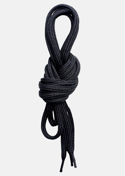 Shoe Laces 135cm