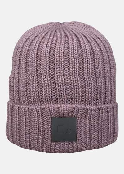 NASHVILLE HAT