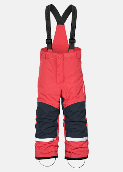 IDRE KIDS PANTS 6