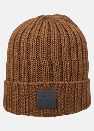 NASHVILLE HAT