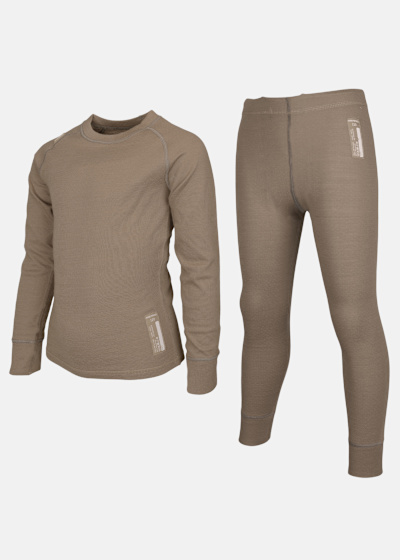 MERINO SET