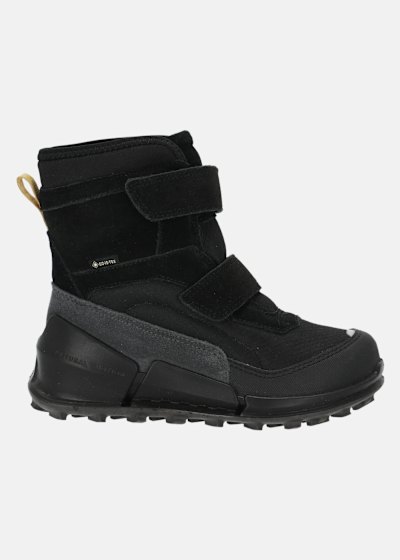 ECCO BIOM K2 MID 2S GTX