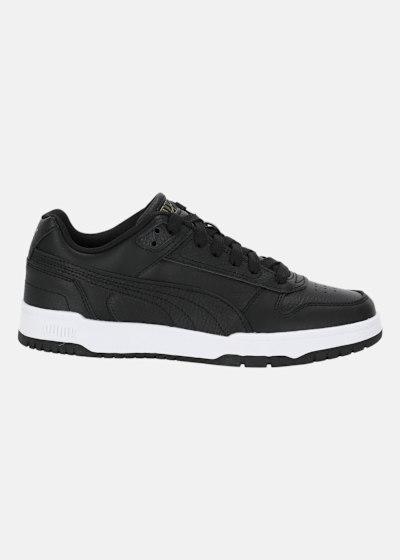 RBD Game Low Jr