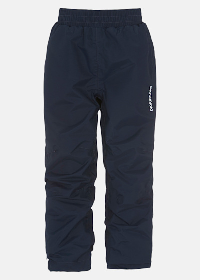 IDUR KIDS PANTS 2