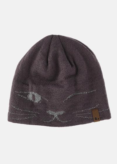 GLARE HAT