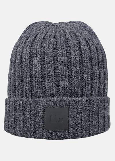NASHVILLE HAT