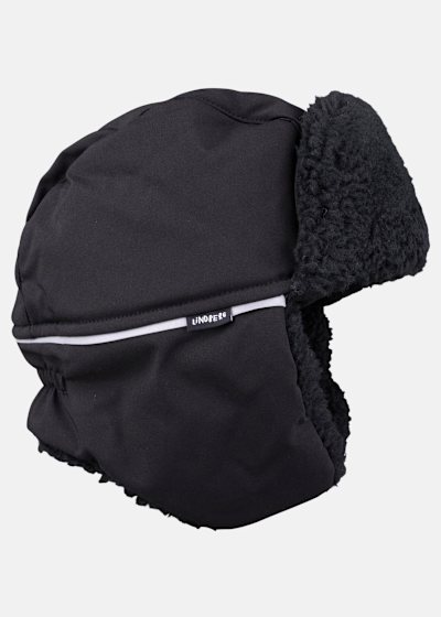 COLDEN HAT