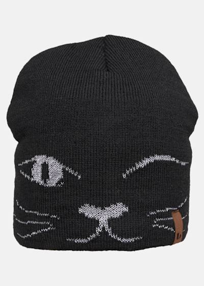 GLARE HAT