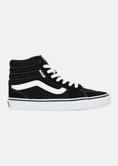 WM Filmore Hi