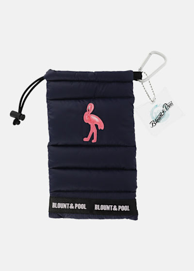 Mobile Down Bag