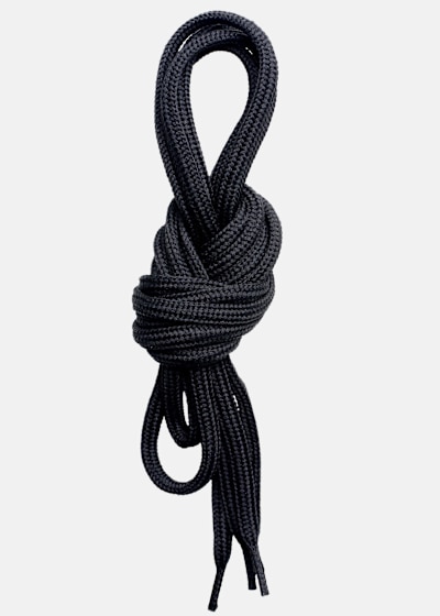 Shoe Laces 150cm
