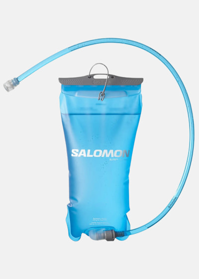SOFT RESERVOIR 1.5L