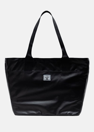 Alexander Zip