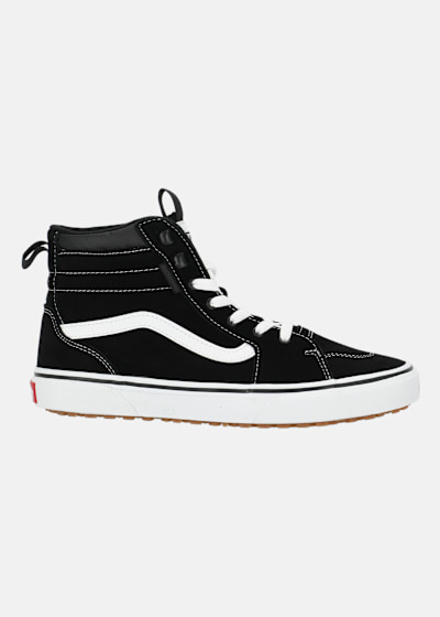 YT Filmore Hi VansGuard