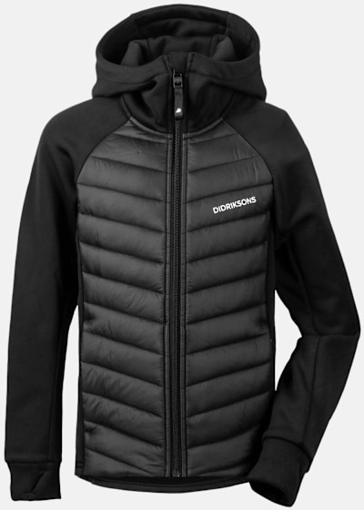 TOVIK GIRLS HOODIE 4