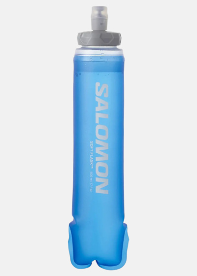 SOFT FLASK 500ml/17oz 42