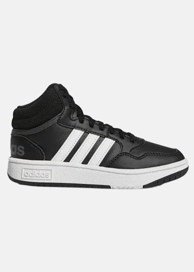 HOOPS MID 3.0 K