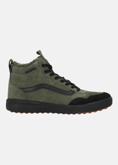MN Range EXP Hi VansGuard