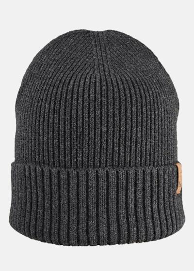 HEDE HAT