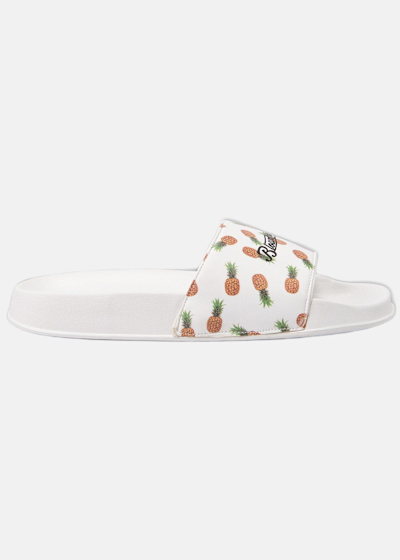 Hawaii Slippers
