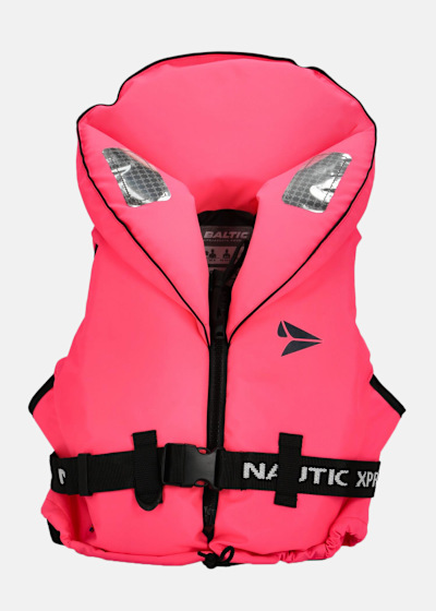 Safety Vest