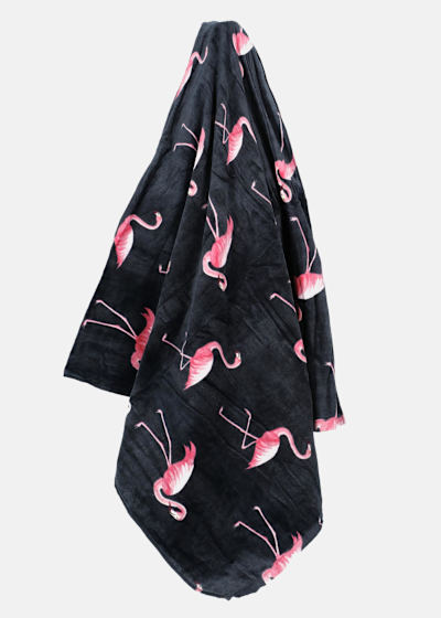 Beach Towel 90x180