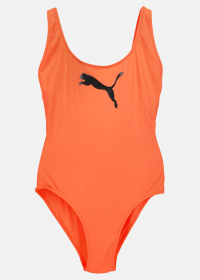 PUMA SWIM WOMEN SWIMSUIT 1P