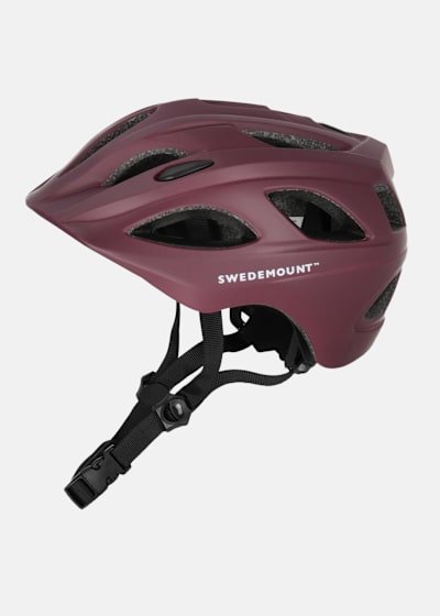 Bike Helmet
