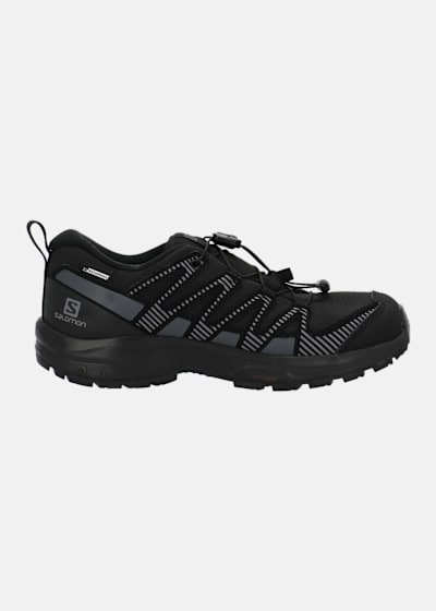 XA PRO V8 CLIMASALOMON™ WATERP