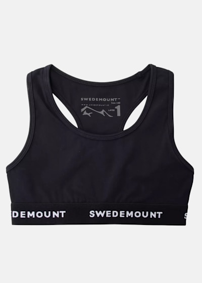 Performance Sport Top JR