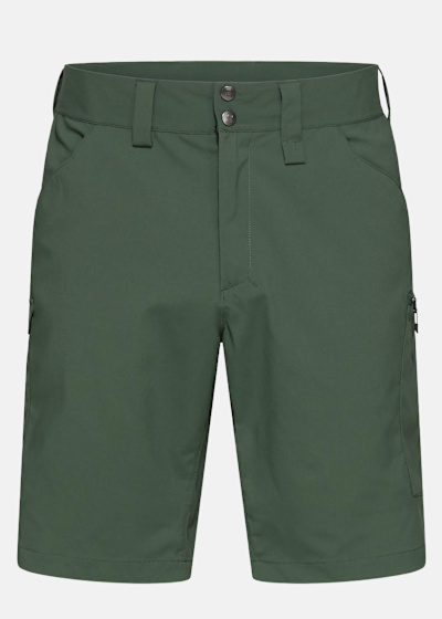 Mid Standard Shorts Men