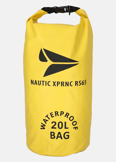 Nautic XPRNC Waterproof Bag 20L