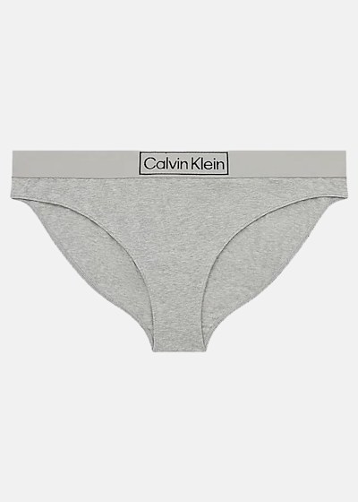 Bikini Panties