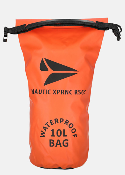 Nautic XPRNC Waterproof Bag 10L