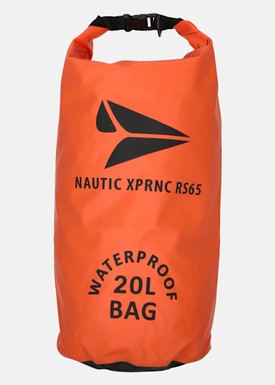 Nautic XPRNC Waterproof Bag 20L