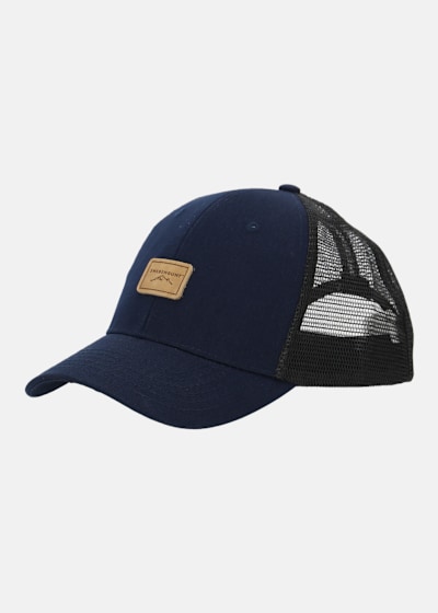 Nordkap Trucker Cap