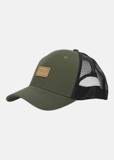Nordkap Trucker Cap