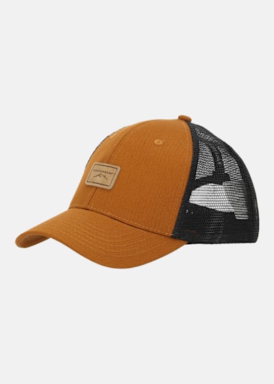 Nordkap Trucker Cap