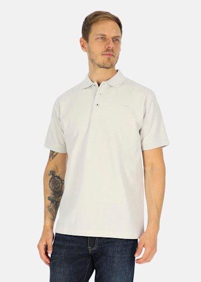 Shirt 1673
