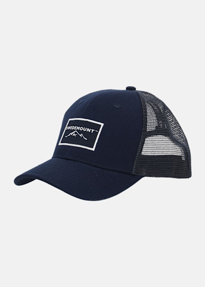 Lofoten Trucker Cap