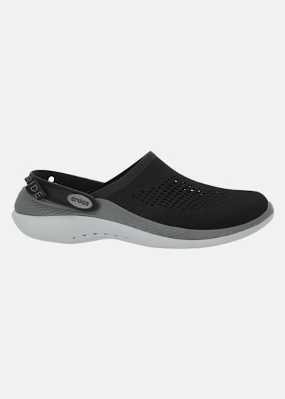 LiteRide 360 Clog